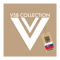 Dámska VSB Collection | ModneVeci.sk